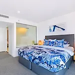 Boutique Beach Luxury At Oracle 20608