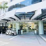 Boutique Beach Luxury At Oracle 20608