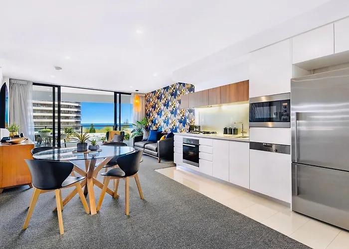 Boutique Beach Luxury At Oracle 20608