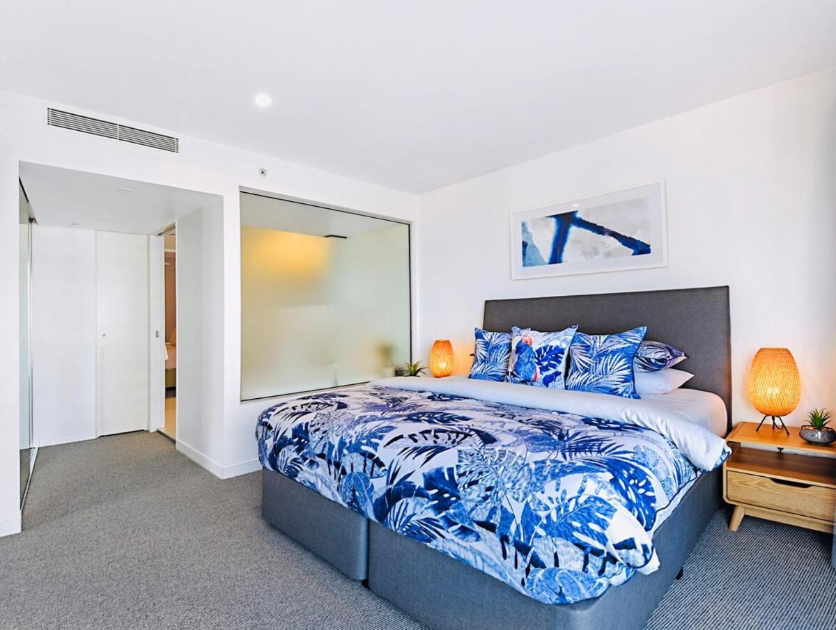Boutique Luxury At Oracle 20608 Apartment *