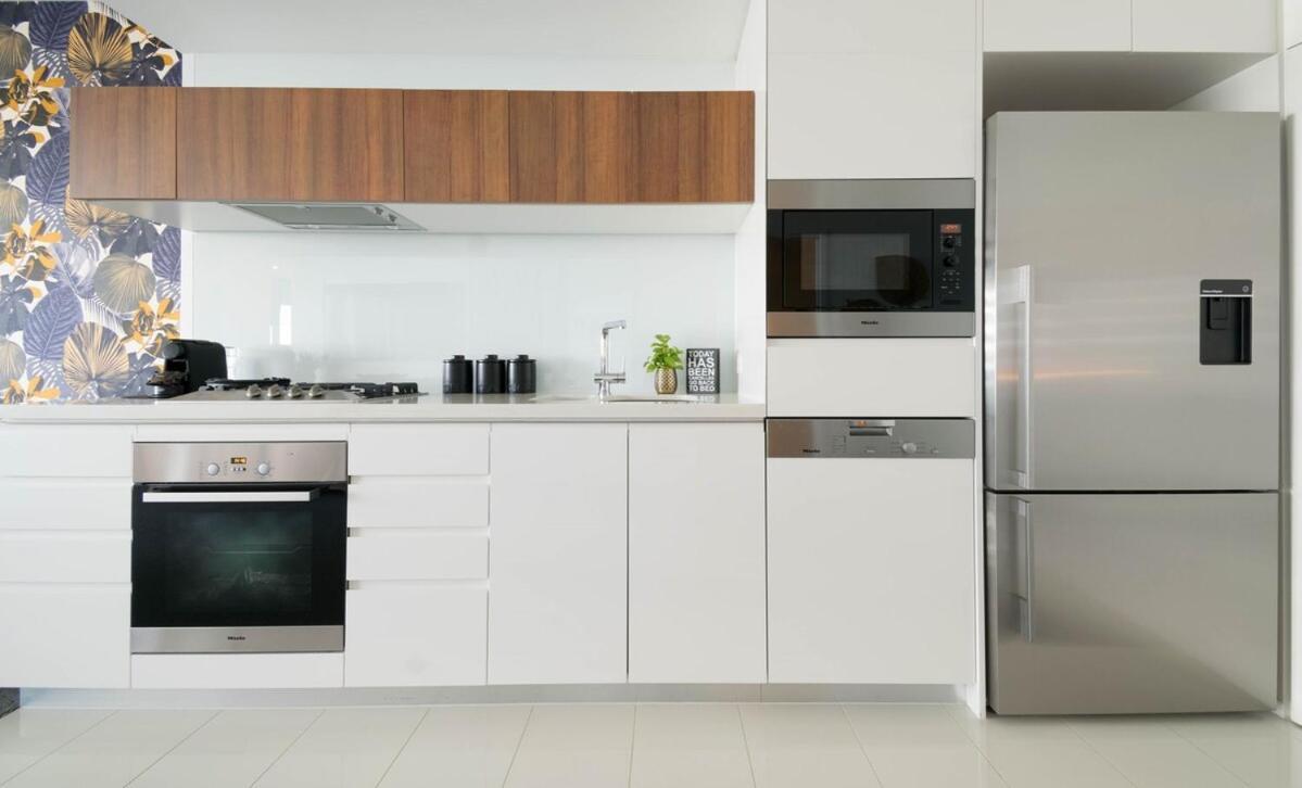 Boutique Luxury At Oracle 20608