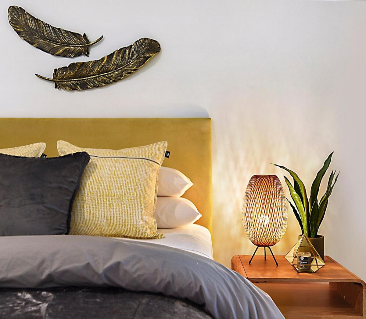 Boutique Luxury At Oracle 20608 Apartment