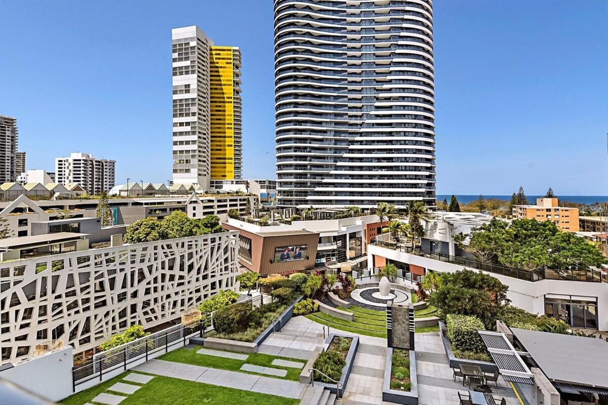 Boutique Luxury At Oracle 20608 Apartment