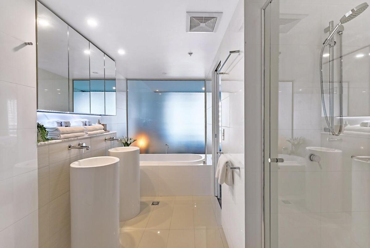Boutique Luxury At Oracle 20608 Apartment *
