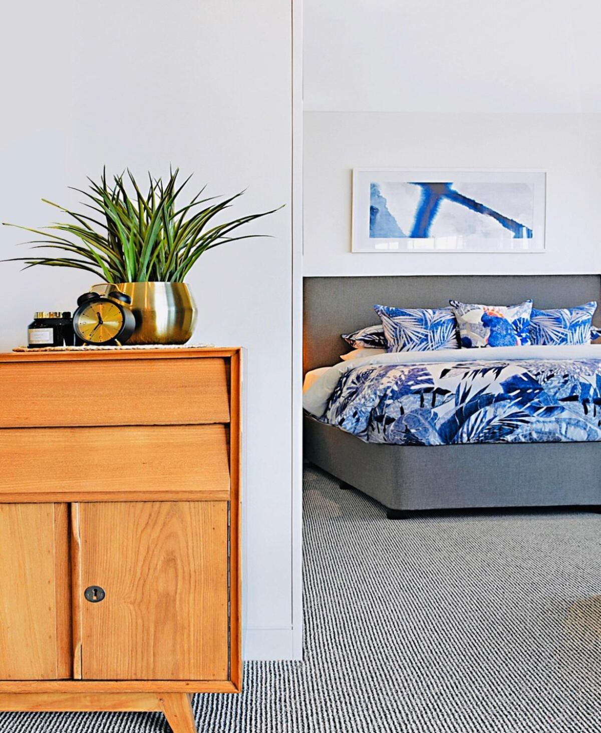 Apartment Boutique Luxury At Oracle 20608 Gold Coast